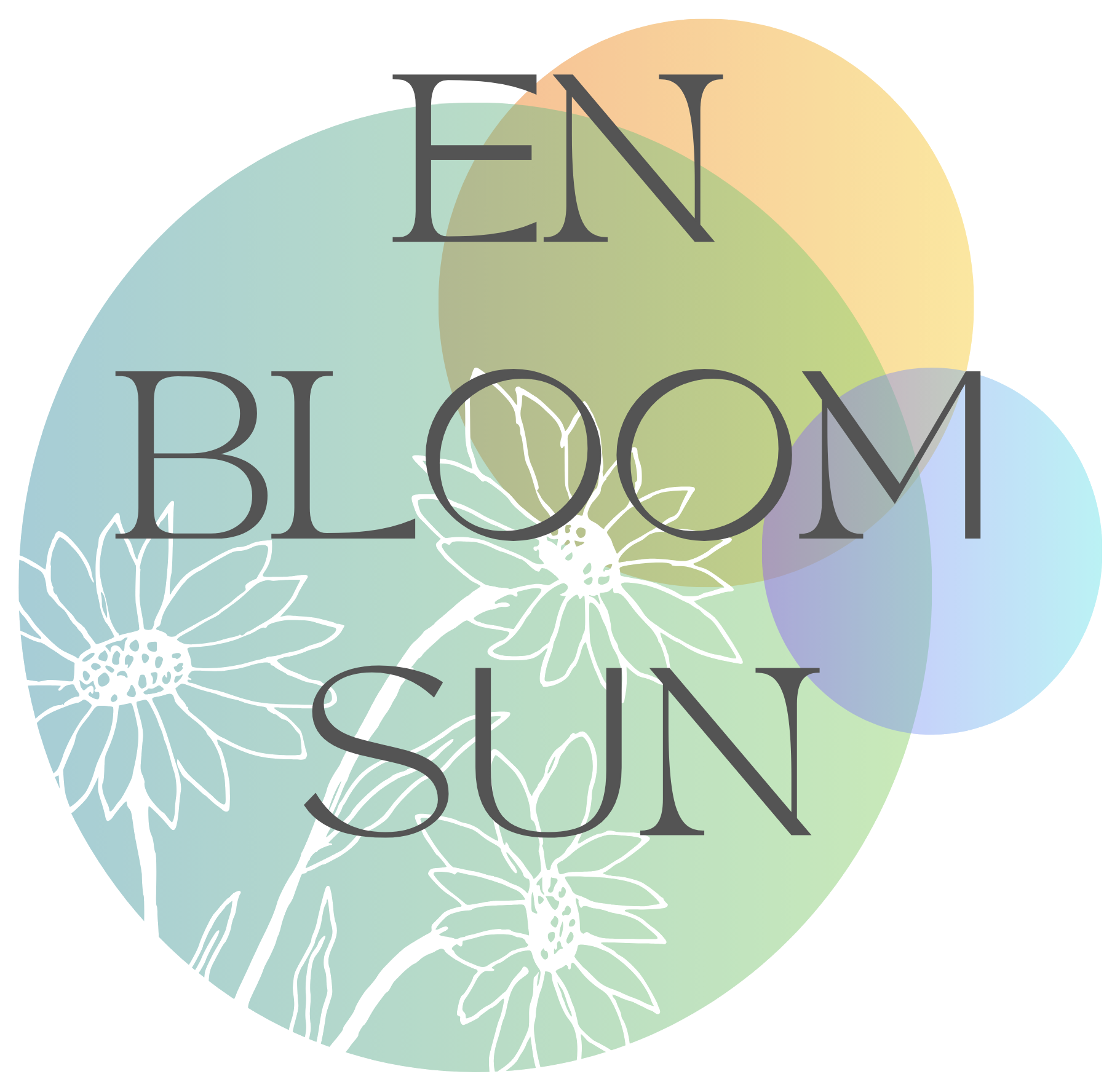 EN BLOOM SUN