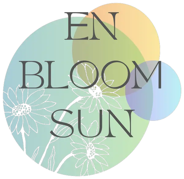 EN BLOOM SUN